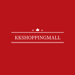 Kkshoppingmall